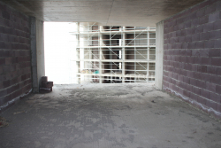 Mieszkanie 42.29 m² - Lecha i Marii Kaczyńskich, Batumi, Gruzja