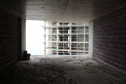 Mieszkanie 42.29 m² - Lecha i Marii Kaczyńskich, Batumi, Gruzja