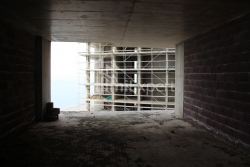 Mieszkanie 42.29 m² - Lecha i Marii Kaczyńskich, Batumi, Gruzja