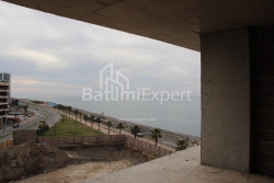 Mieszkanie 43.75 m² - Lecha i Marii Kaczyńskich, Batumi, Gruzja