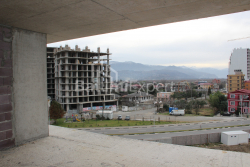 Mieszkanie 43.75 m² - Lecha i Marii Kaczyńskich, Batumi, Gruzja