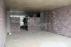 Mieszkanie 43.75 m² - Lecha i Marii Kaczyńskich, Batumi, Gruzja