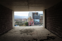 Mieszkanie 43.75 m² - Lecha i Marii Kaczyńskich, Batumi, Gruzja