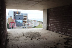 Mieszkanie 43.75 m² - Lecha i Marii Kaczyńskich, Batumi, Gruzja