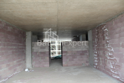 Mieszkanie 43.75 m² - Lecha i Marii Kaczyńskich, Batumi, Gruzja