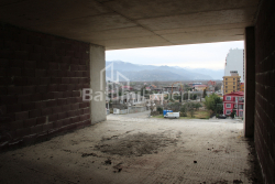 Mieszkanie 2-комн 43.8 m² - Lecha i Marii Kaczyńskich, Batumi