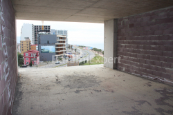 Mieszkanie 43.75 m² - Lecha i Marii Kaczyńskich, Batumi, Gruzja