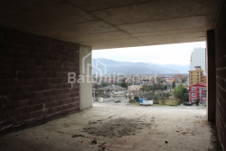 Mieszkanie 2-комн 43.8 m² - Lecha i Marii Kaczyńskich, Batumi