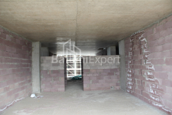 Mieszkanie 43.75 m² - Lecha i Marii Kaczyńskich, Batumi, Gruzja