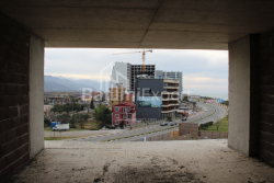 Mieszkanie 43.75 m² - Lecha i Marii Kaczyńskich, Batumi, Gruzja