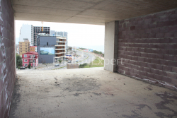 Mieszkanie 43.75 m² - Lecha i Marii Kaczyńskich, Batumi, Gruzja