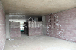 Mieszkanie 43.75 m² - Lecha i Marii Kaczyńskich, Batumi, Gruzja