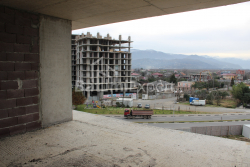 Mieszkanie 43.75 m² - Lecha i Marii Kaczyńskich, Batumi, Gruzja