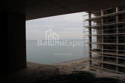 Mieszkanie 43.75 m² - Lecha i Marii Kaczyńskich, Batumi, Gruzja