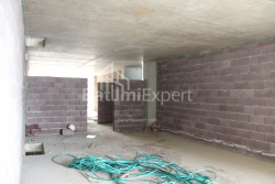 Mieszkanie 43.75 m² - Lecha i Marii Kaczyńskich, Batumi, Gruzja