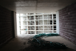 Mieszkanie 43.75 m² - Lecha i Marii Kaczyńskich, Batumi, Gruzja