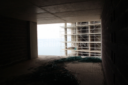 Mieszkanie 43.75 m² - Lecha i Marii Kaczyńskich, Batumi, Gruzja