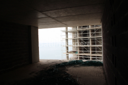 Mieszkanie 43.75 m² - Lecha i Marii Kaczyńskich, Batumi, Gruzja