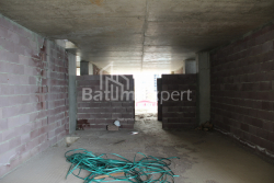 Mieszkanie 43.75 m² - Lecha i Marii Kaczyńskich, Batumi, Gruzja