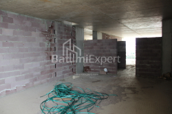 Mieszkanie 43.75 m² - Lecha i Marii Kaczyńskich, Batumi, Gruzja