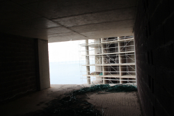 Mieszkanie 43.75 m² - Lecha i Marii Kaczyńskich, Batumi, Gruzja
