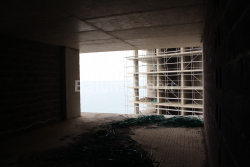 Mieszkanie 2-комн 43.8 m² - Lecha i Marii Kaczyńskich, Batumi