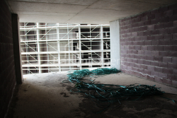 Mieszkanie 43.75 m² - Lecha i Marii Kaczyńskich, Batumi, Gruzja