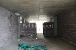 Mieszkanie 43.75 m² - Lecha i Marii Kaczyńskich, Batumi, Gruzja