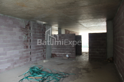 Mieszkanie 43.75 m² - Lecha i Marii Kaczyńskich, Batumi, Gruzja