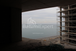Mieszkanie 43.75 m² - Lecha i Marii Kaczyńskich, Batumi, Gruzja