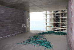 Mieszkanie 2-комн 43.8 m² - Lecha i Marii Kaczyńskich, Batumi