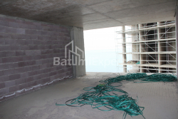 Mieszkanie 2-комн 43.8 m² - Lecha i Marii Kaczyńskich, Batumi