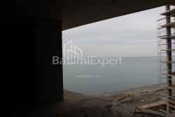 Mieszkanie 43.75 m² - Lecha i Marii Kaczyńskich, Batumi, Gruzja
