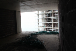 Mieszkanie 43.75 m² - Lecha i Marii Kaczyńskich, Batumi, Gruzja