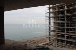 Mieszkanie 43.75 m² - Lecha i Marii Kaczyńskich, Batumi, Gruzja