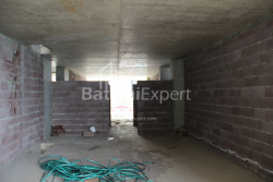 Mieszkanie 43.75 m² - Lecha i Marii Kaczyńskich, Batumi, Gruzja