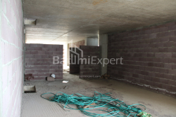 Mieszkanie 43.75 m² - Lecha i Marii Kaczyńskich, Batumi, Gruzja