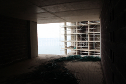 Mieszkanie 43.75 m² - Lecha i Marii Kaczyńskich, Batumi, Gruzja