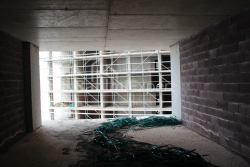 Mieszkanie 43.75 m² - Lecha i Marii Kaczyńskich, Batumi, Gruzja