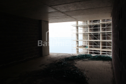 Mieszkanie 2-комн 43.8 m² - Lecha i Marii Kaczyńskich, Batumi