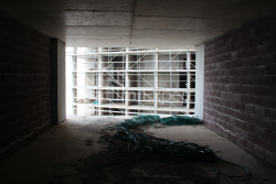 Mieszkanie 43.75 m² - Lecha i Marii Kaczyńskich, Batumi, Gruzja