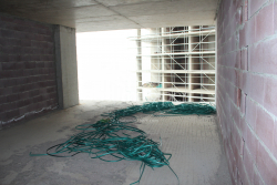 Mieszkanie 43.75 m² - Lecha i Marii Kaczyńskich, Batumi, Gruzja