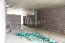 Mieszkanie 43.75 m² - Lecha i Marii Kaczyńskich, Batumi, Gruzja