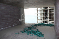 Mieszkanie 43.75 m² - Lecha i Marii Kaczyńskich, Batumi, Gruzja