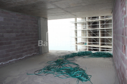 Mieszkanie 43.75 m² - Lecha i Marii Kaczyńskich, Batumi, Gruzja