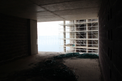 Mieszkanie 43.75 m² - Lecha i Marii Kaczyńskich, Batumi, Gruzja