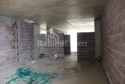 Mieszkanie 43.75 m² - Lecha i Marii Kaczyńskich, Batumi, Gruzja