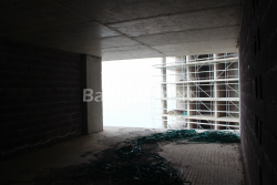 Mieszkanie 2-комн 43.8 m² - Lecha i Marii Kaczyńskich, Batumi