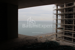 Mieszkanie 43.75 m² - Lecha i Marii Kaczyńskich, Batumi, Gruzja
