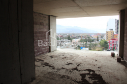 Mieszkanie 38.54 m² - Lecha i Marii Kaczyńskich, Batumi, Gruzja